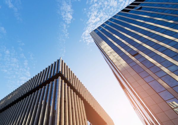 沂南20#精密钢管现货批发价格、沂南20#精密钢管现货厂家直销、沂南20#精密钢管现货行业报价、20#精密钢管现货、35crmo精密钢管、35crmo精密钢管、精密管。